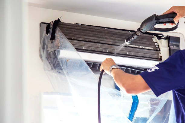 Best Best Air Duct Cleaning Near Me  in Smithfield, UT