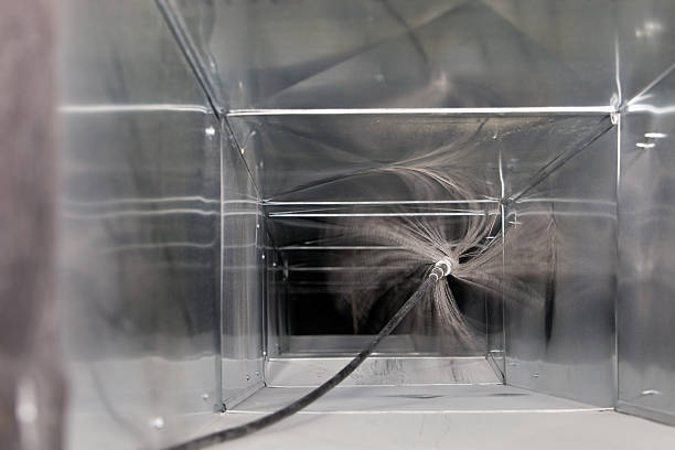 Best Ventilation Cleaning Services  in Smithfield, UT