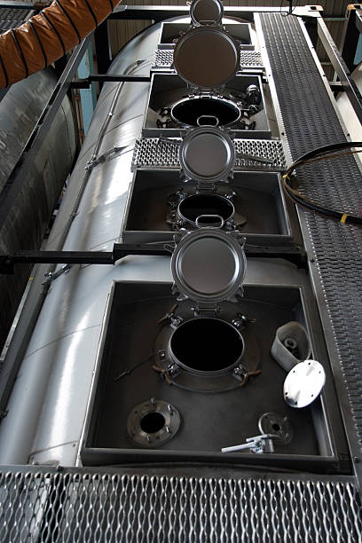 Best Commercial Air Duct Cleaning  in Smithfield, UT